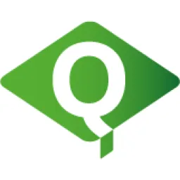 QAA