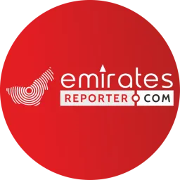 emiratesreporter.com logo
