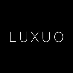 LUXUO logo