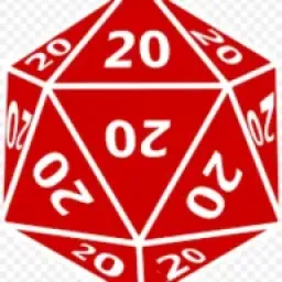 Dungeons & Dragons Fanatics