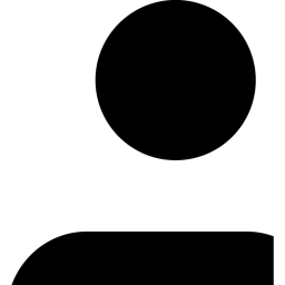Santechkomplekt logo
