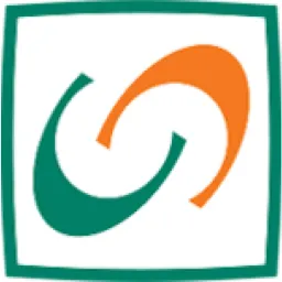 /content/singhealth-admin/common/newsroom/current/2024/articles/research/scientists-discover-how-exc... logo