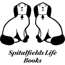 Spitalfieldslife