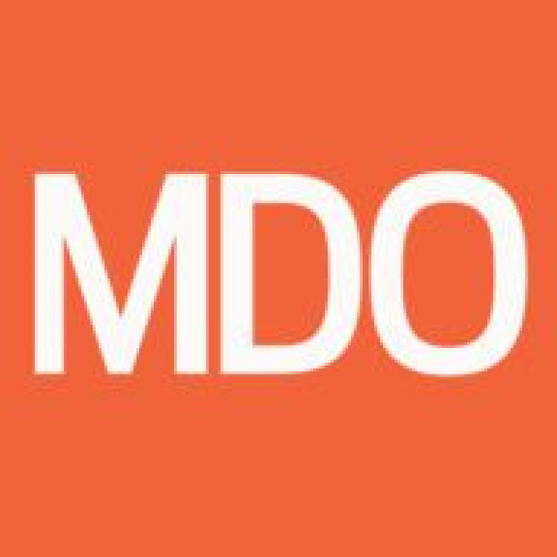 Medical Design and Outsourcing