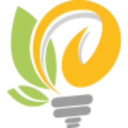 Emergy logo