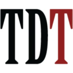 TahoeDailyTrib