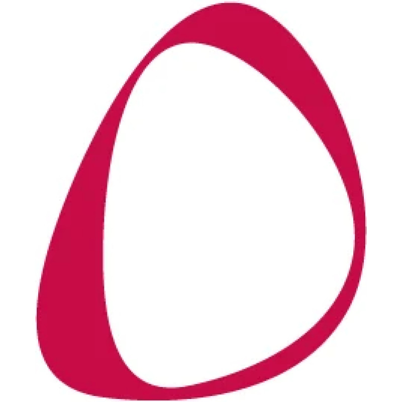 Pinsent Masons