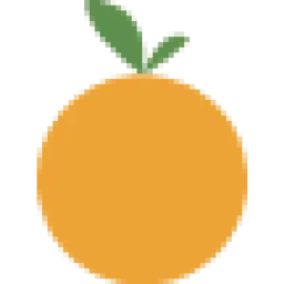 Besimple AI logo