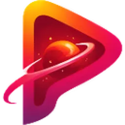 Plus UAE