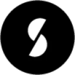 Spots Studio logo