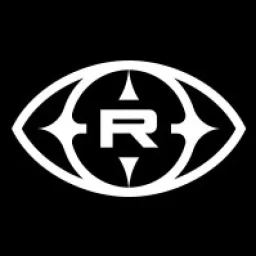 Realm logo