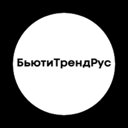 Urbannature logo