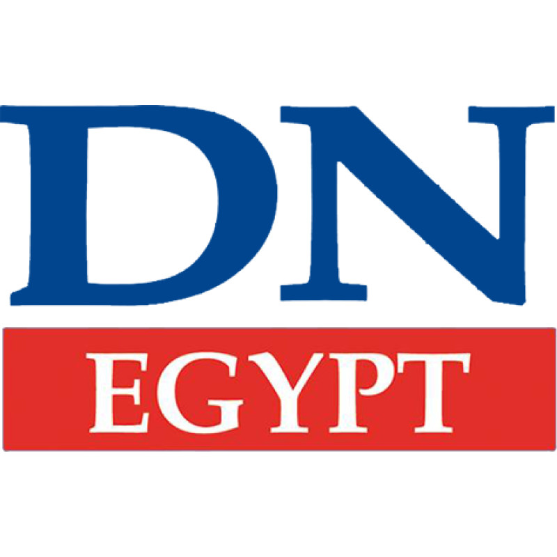 Dailynewsegypt