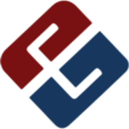 Eevents logo
