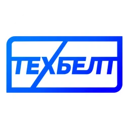 Techbelt logo