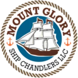 Mount Glory Ship Chandlers LLC logo