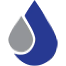 envirotech logo