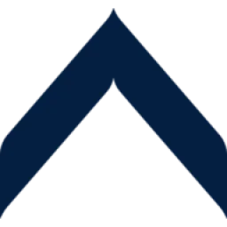 Rosst logo