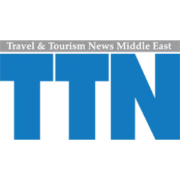 Ttnworldwide logo