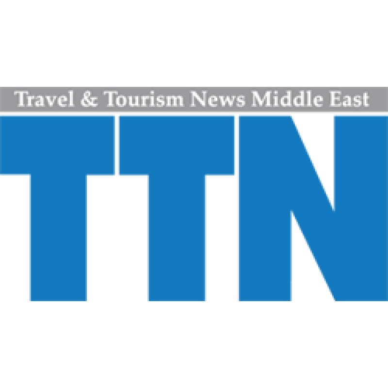 Ttnworldwide