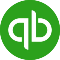 Intuit