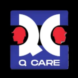 Quality Care Building Cleaning & Maintenance Services LLC logo