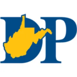 The Dominion Post logo