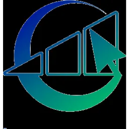 GoodNet logo
