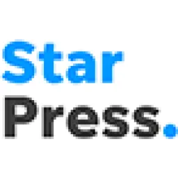 Muncie Star Press