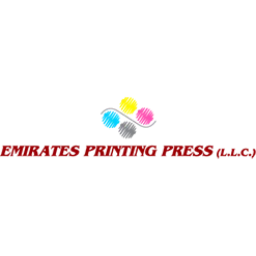 Eppdubai logo