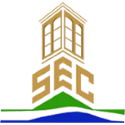 Sahil Engineering Consultants logo