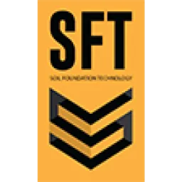 SFT logo