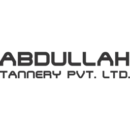 Abdullah Tannery logo