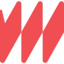Meer.com logo