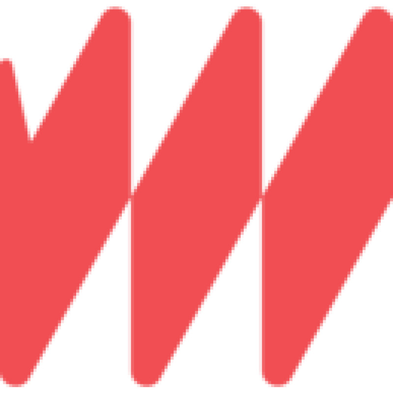 Meer.com