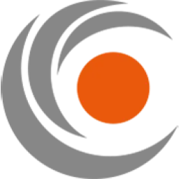 Conductix logo