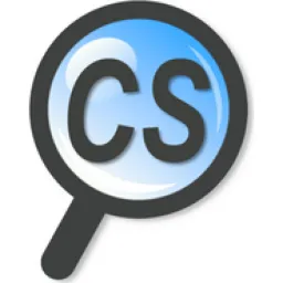 Chinascope logo
