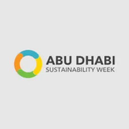 Abudhabisustainabilityweek