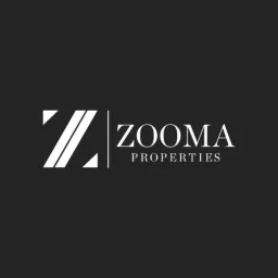 Zooma logo
