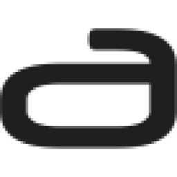 antwork logo