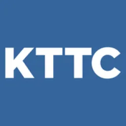 Kttc logo