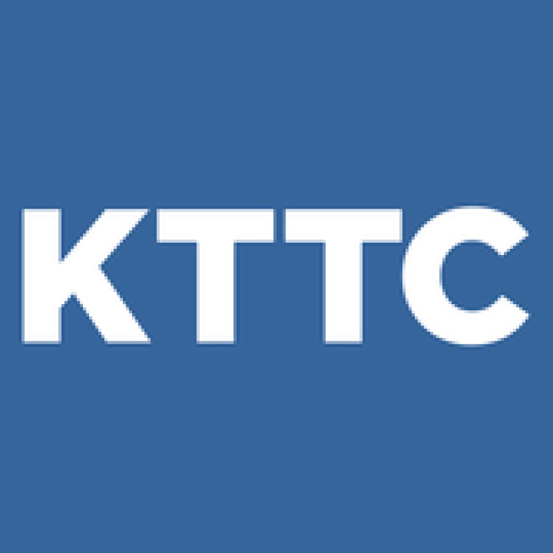 https://www.kttc.com