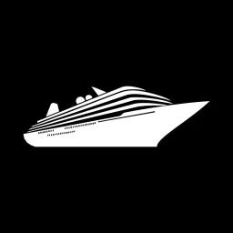 CruiseMapper