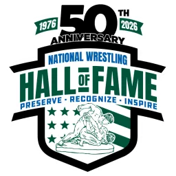 Nwhof logo