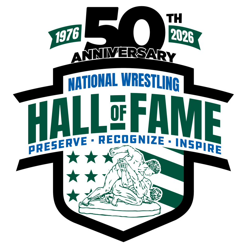 nwhof.org