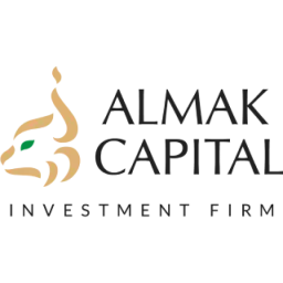almakcapital logo