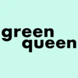 Green Queen
