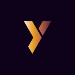 Yaya logo