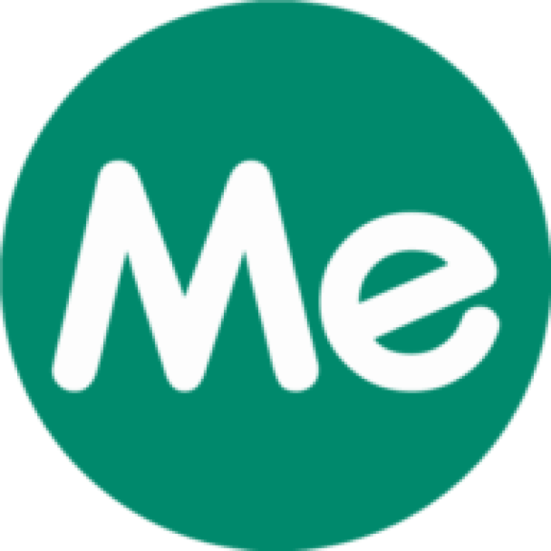 greenMe
