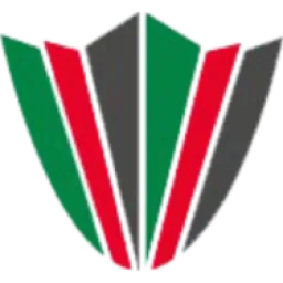 Emiratessecurity logo